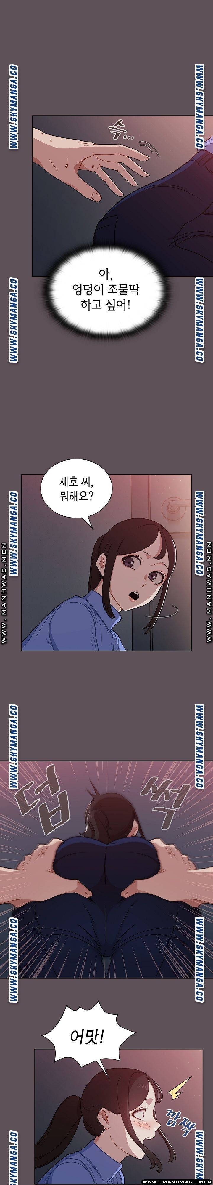 16214563699119.jpg