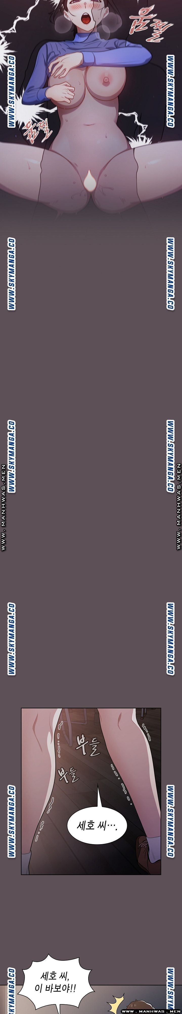 16214563846871.jpg