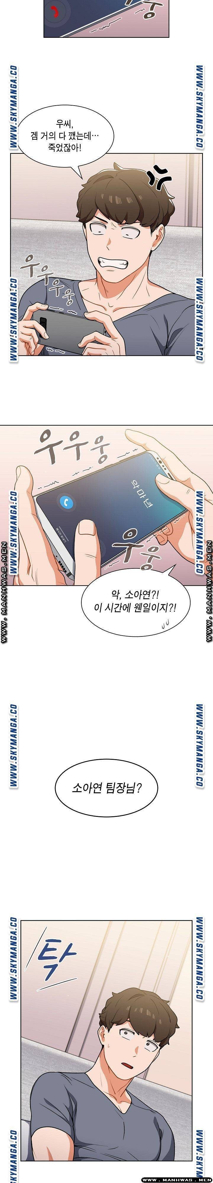 16214564693052.jpg