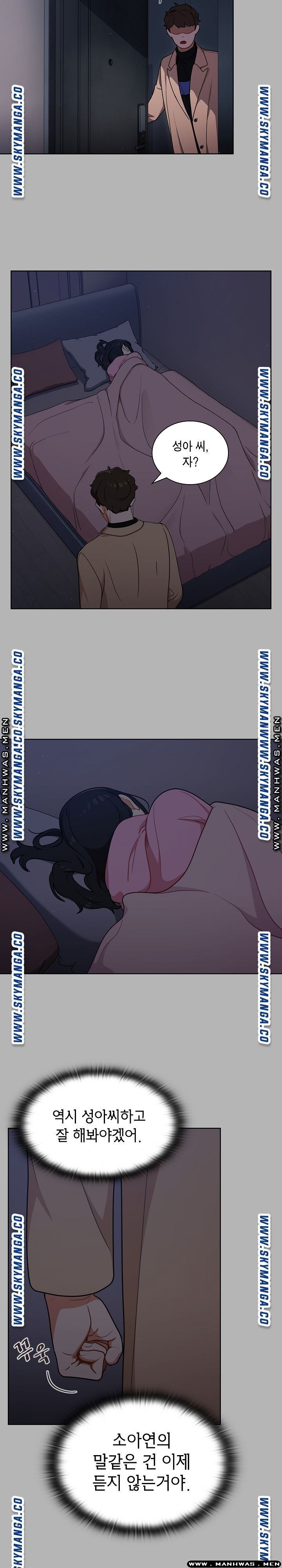 16214564860072.jpg