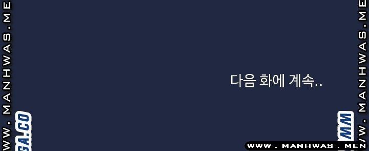 16214565319696.jpg