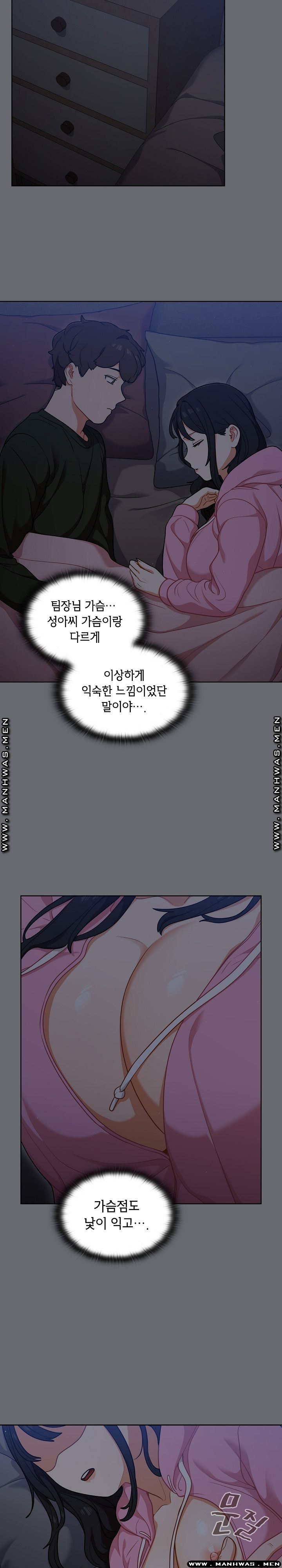 16214565418533.jpg