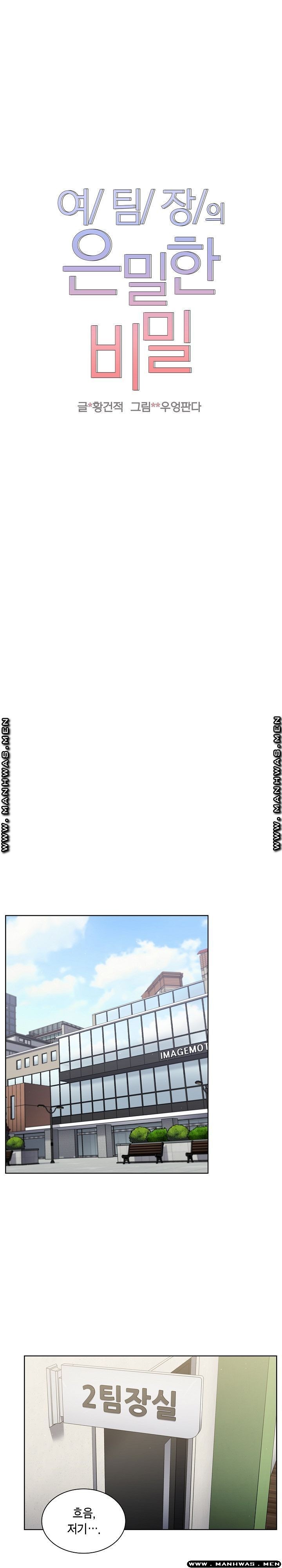 16214565702917.jpg