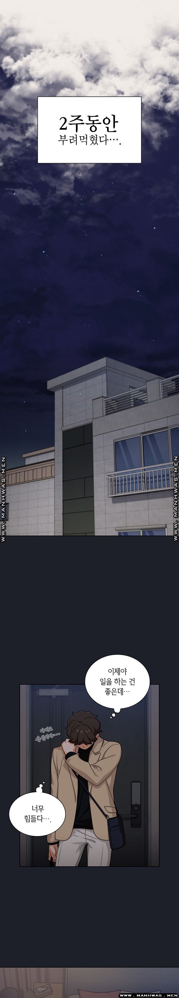 16214565773139.jpg