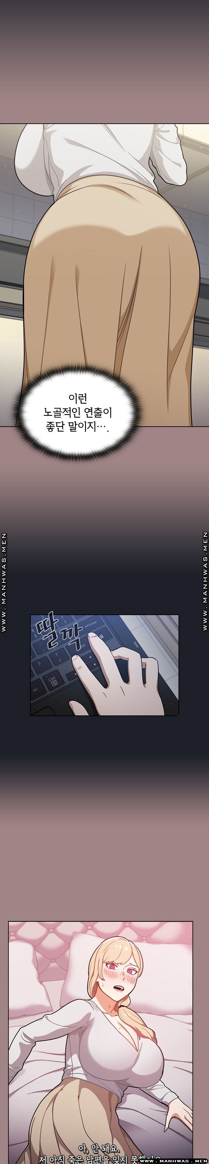 16214565819206.jpg