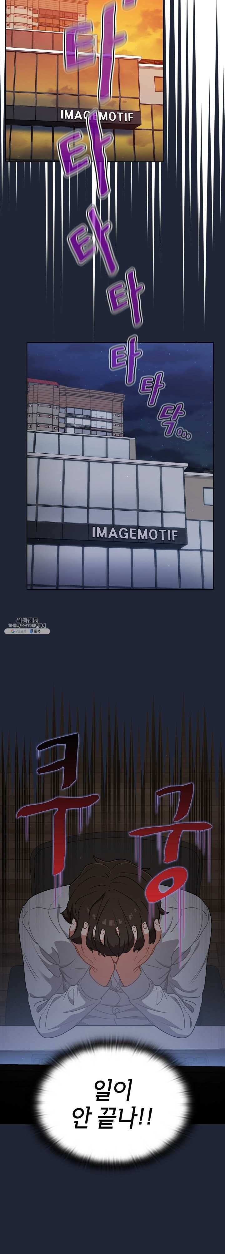 1621456611227.jpg