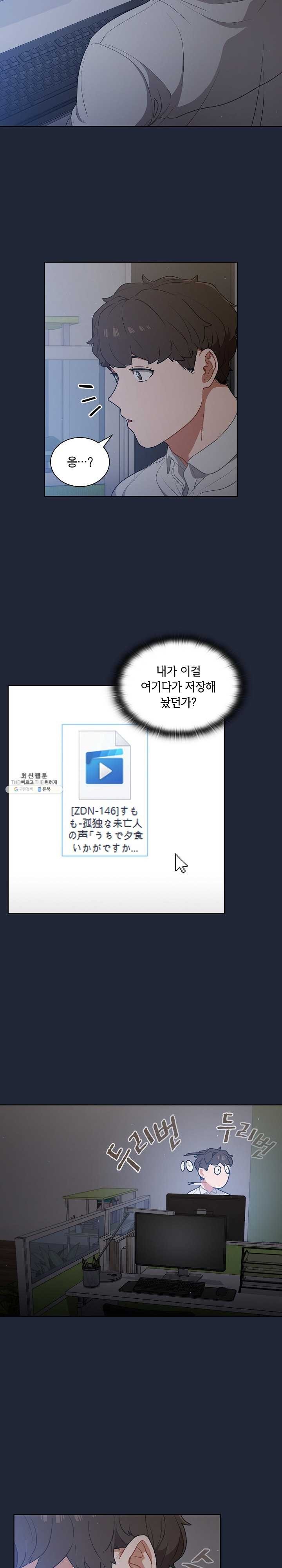 16214566125098.jpg