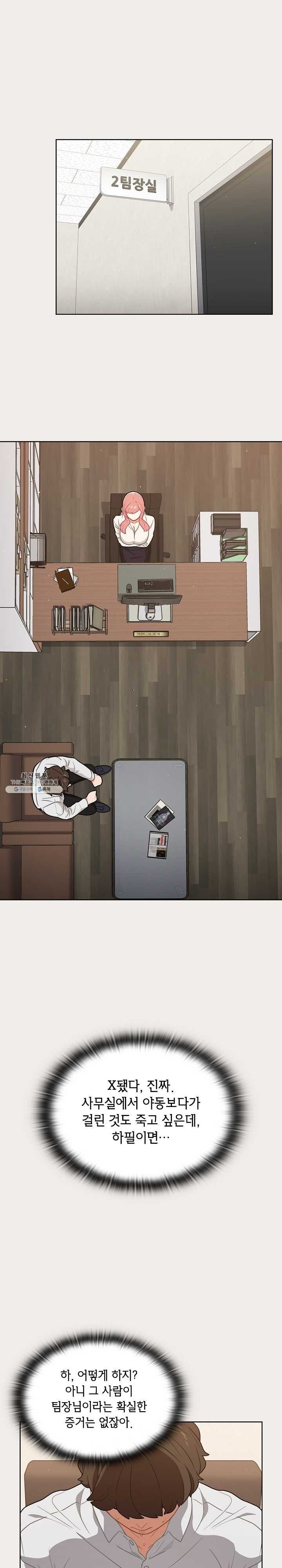 16214566165431.jpg