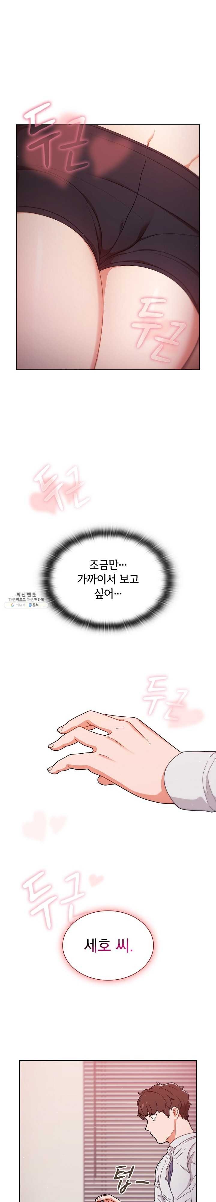 16214566574335.jpg