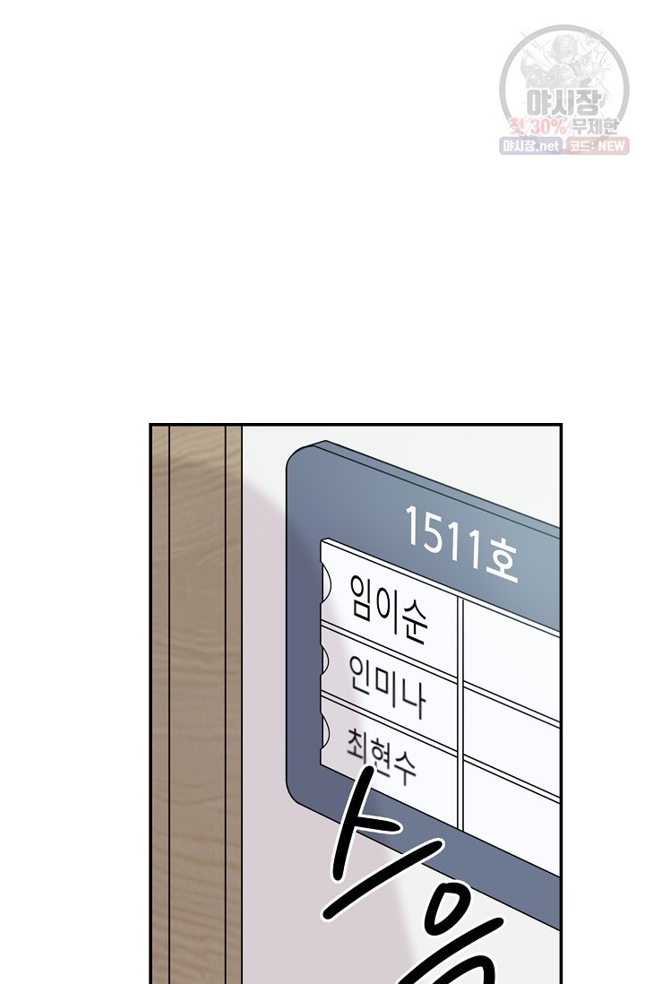 16214568061876.jpg