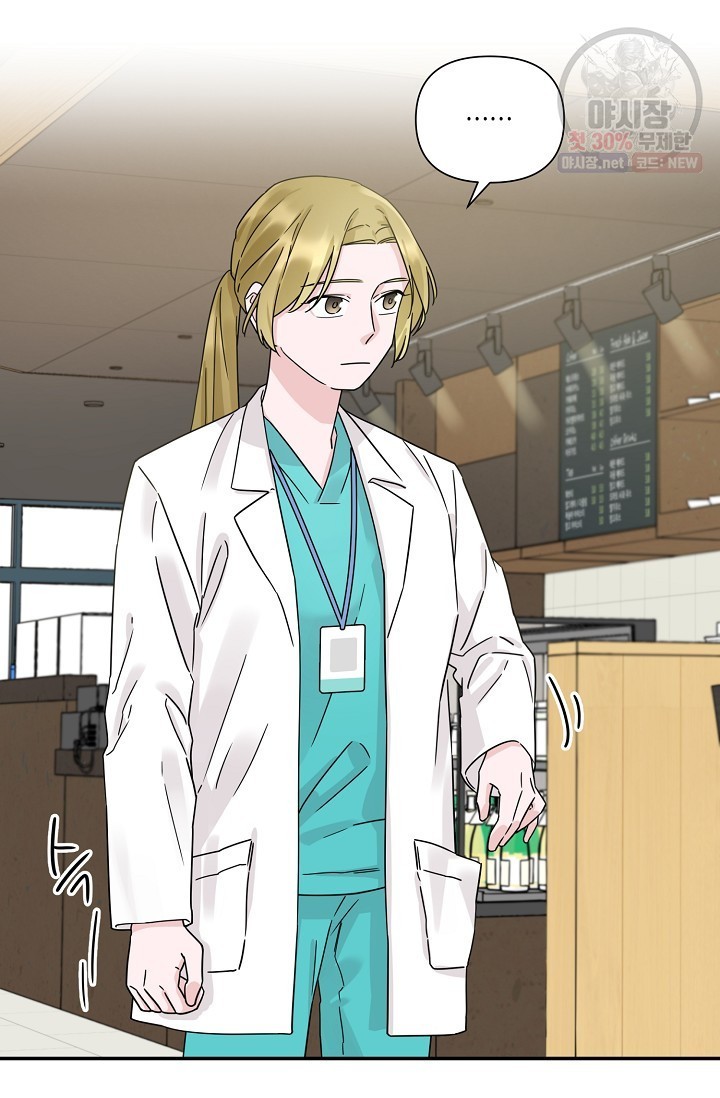 16214568224117.jpg