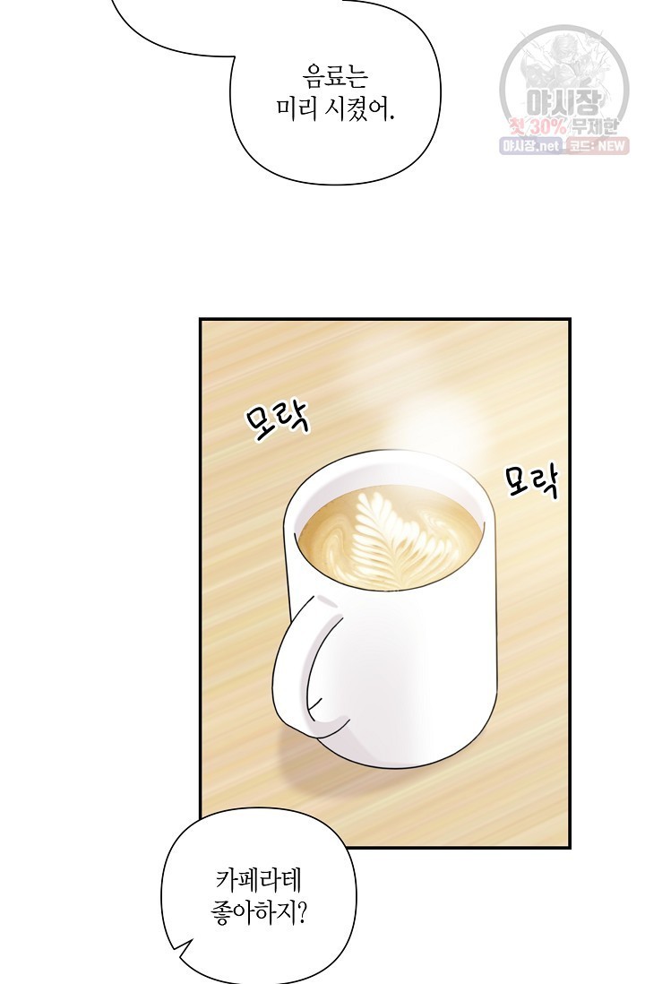 16214568237376.jpg