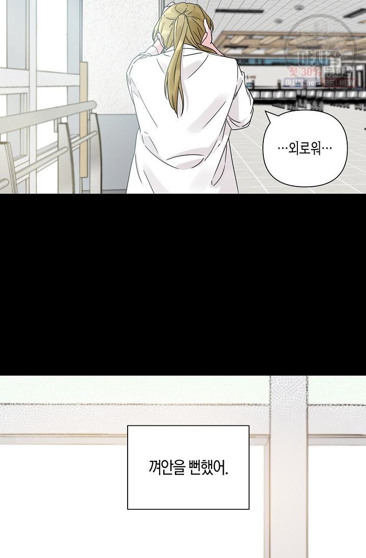 16214568459671.jpg