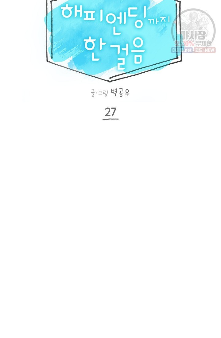 16214568853272.jpg