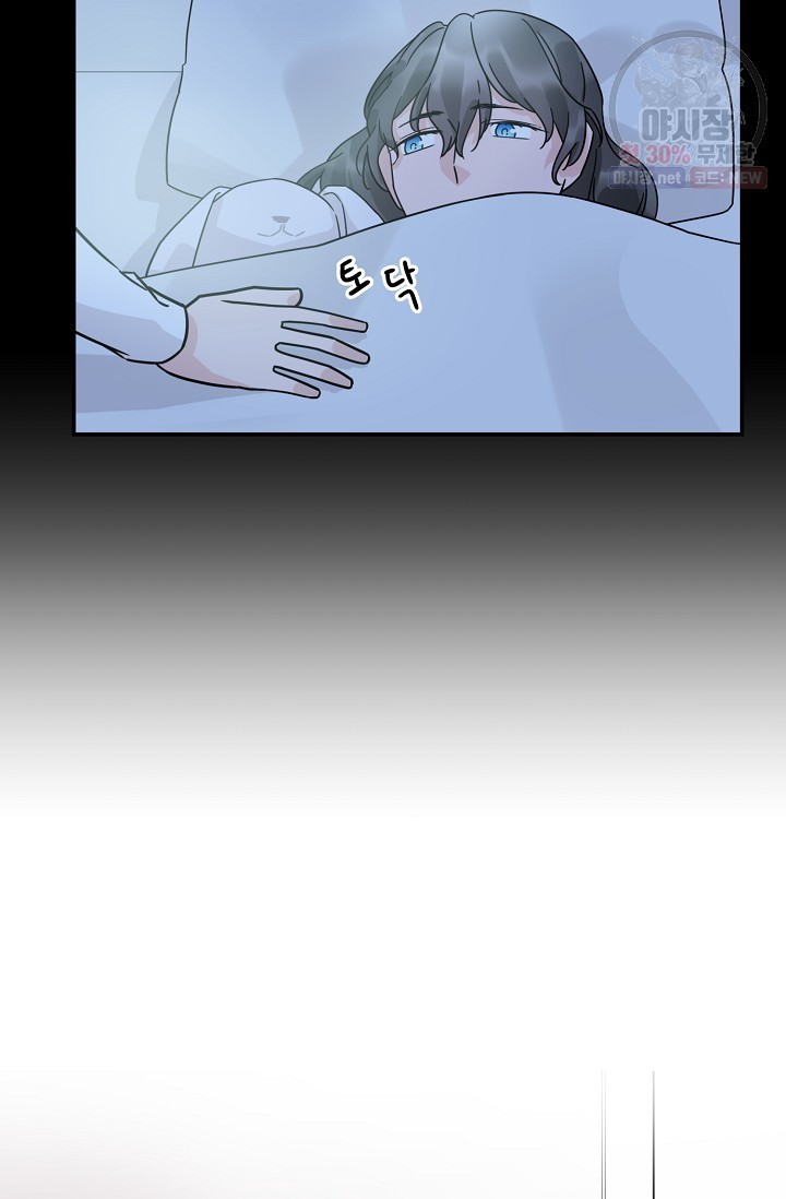 16214569033227.jpg