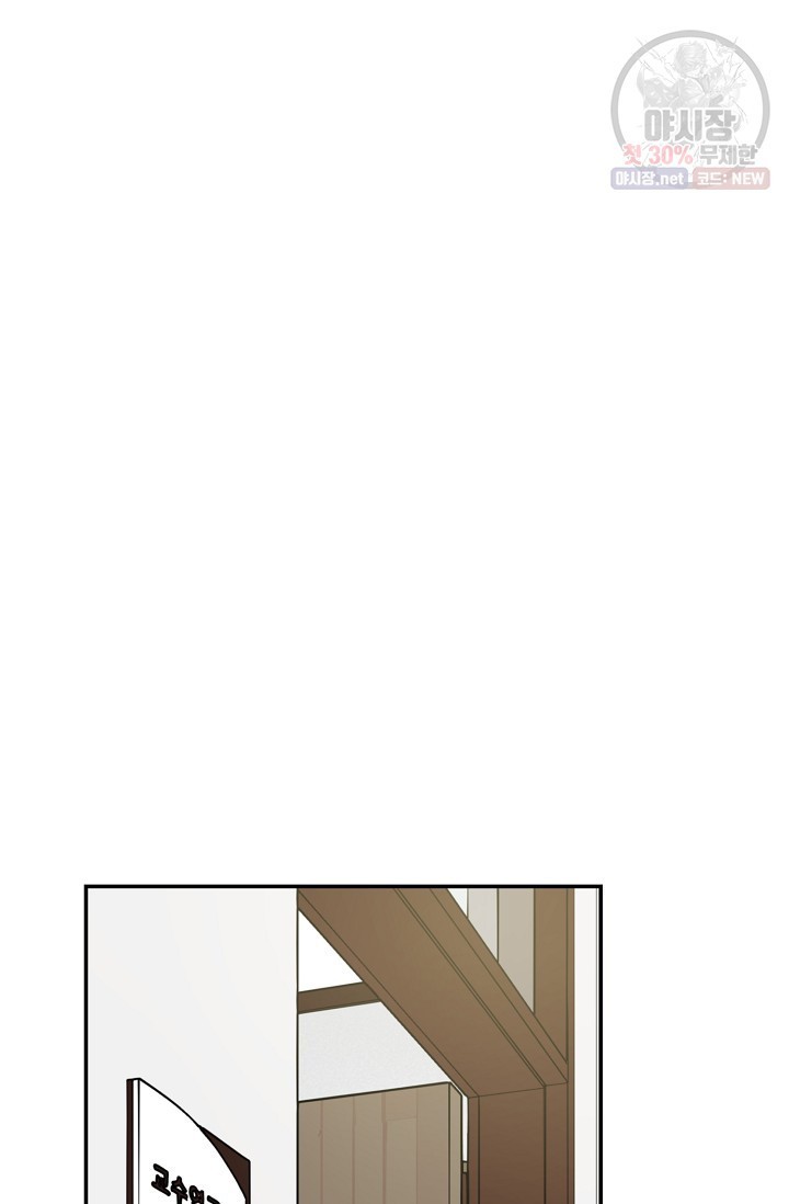 162145692721.jpg