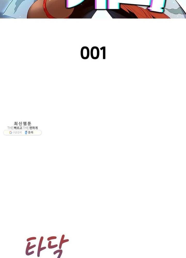 16214572972341.jpg