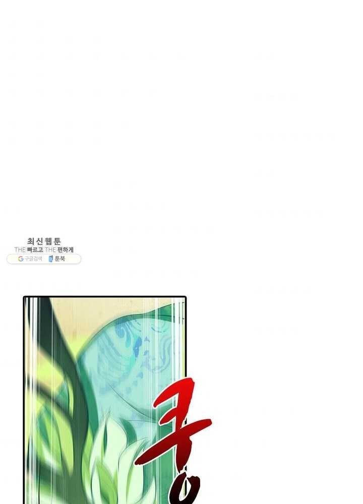 16214573314726.jpg