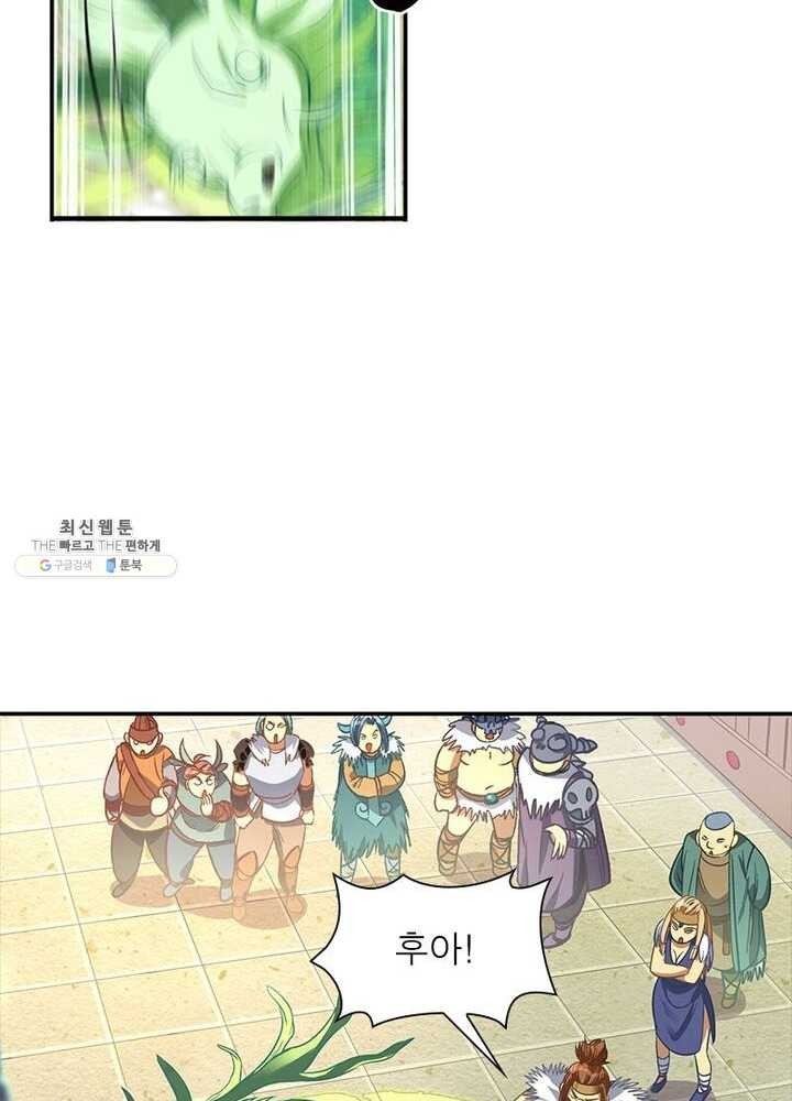 16214573318948.jpg