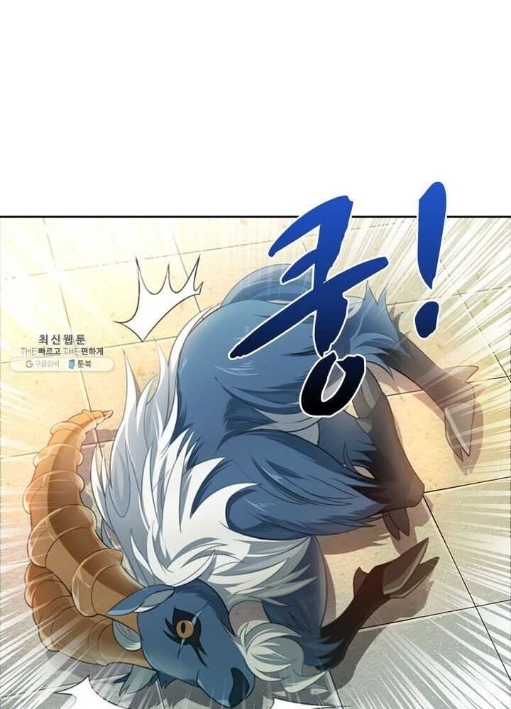 16214573340546.jpg
