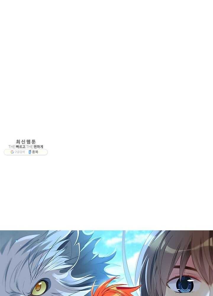 16214573645769.jpg