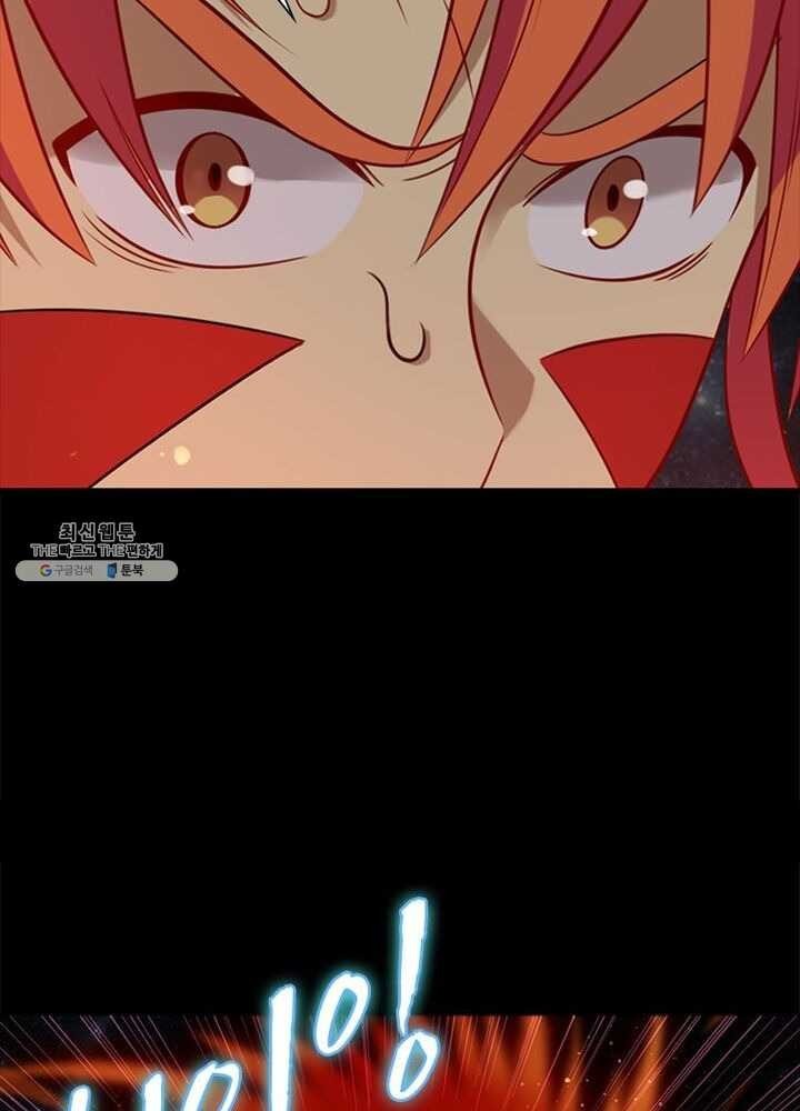 16214573739705.jpg