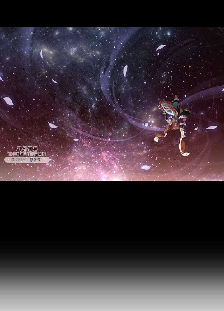 16214573753295.jpg