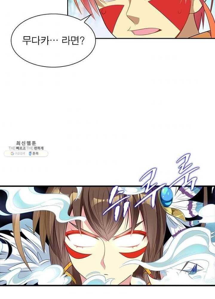 16214573848067.jpg