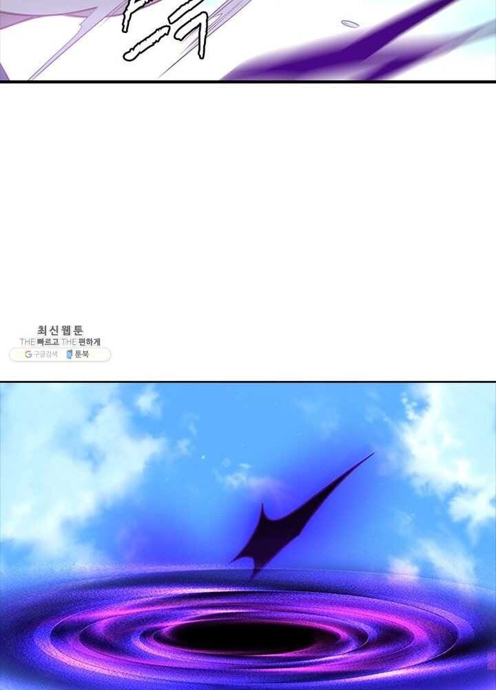 1621457390493.jpg