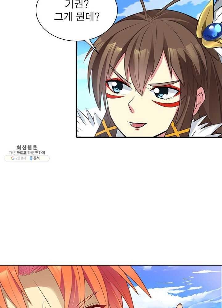 16214574165275.jpg