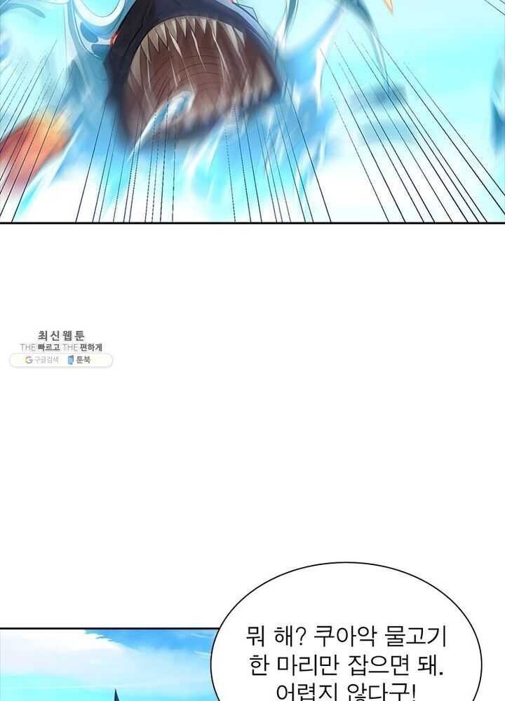 16214574258192.jpg