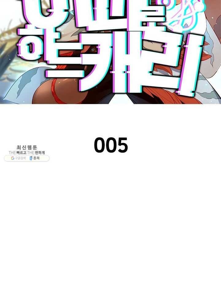 16214574297099.jpg