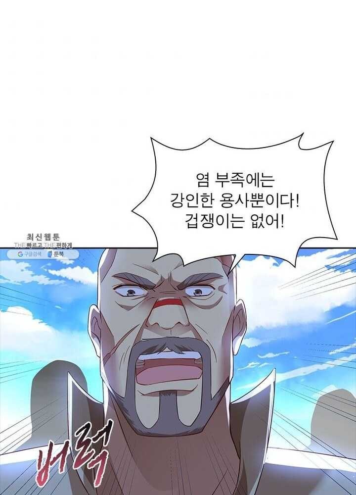 16214574416229.jpg