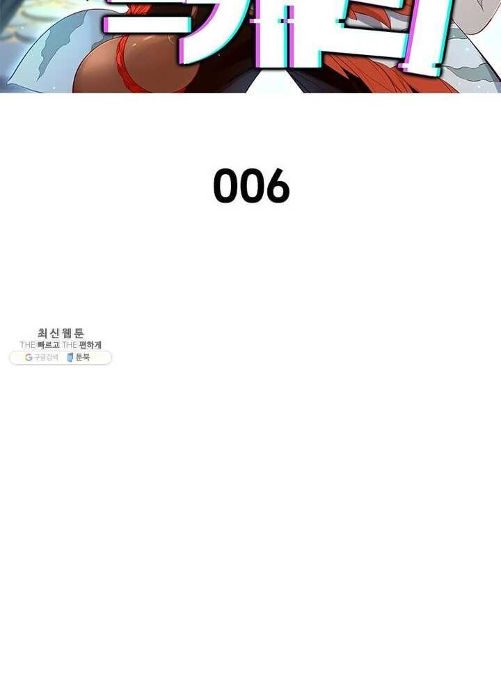 16214574626168.jpg
