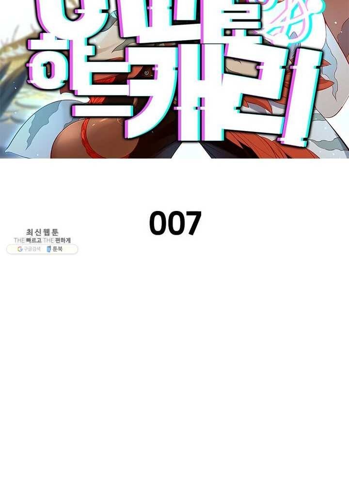16214574916956.jpg