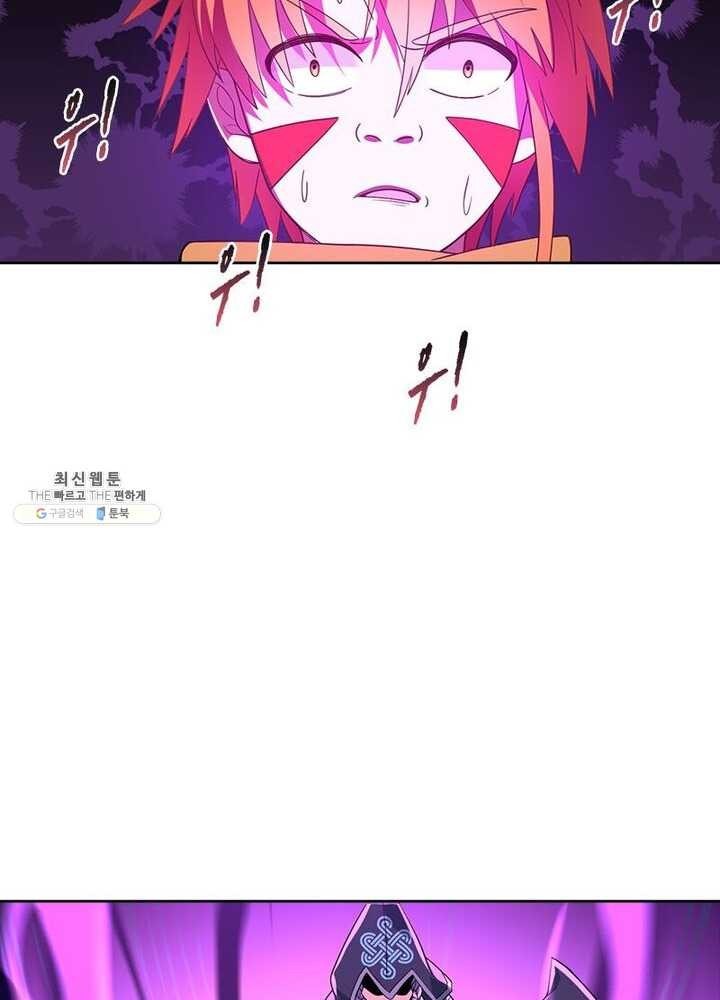 1621457501791.jpg