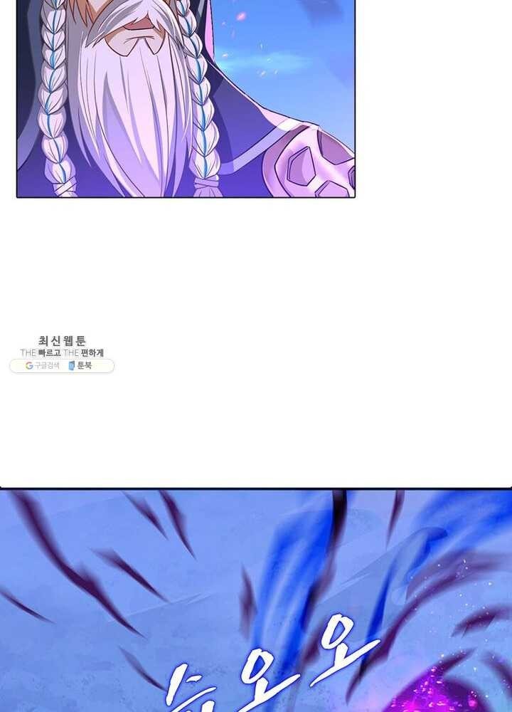 16214575136304.jpg