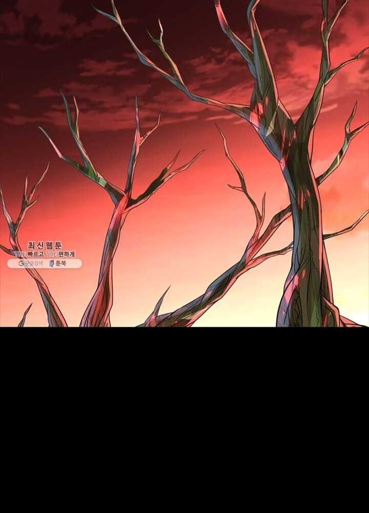 16214575198684.jpg