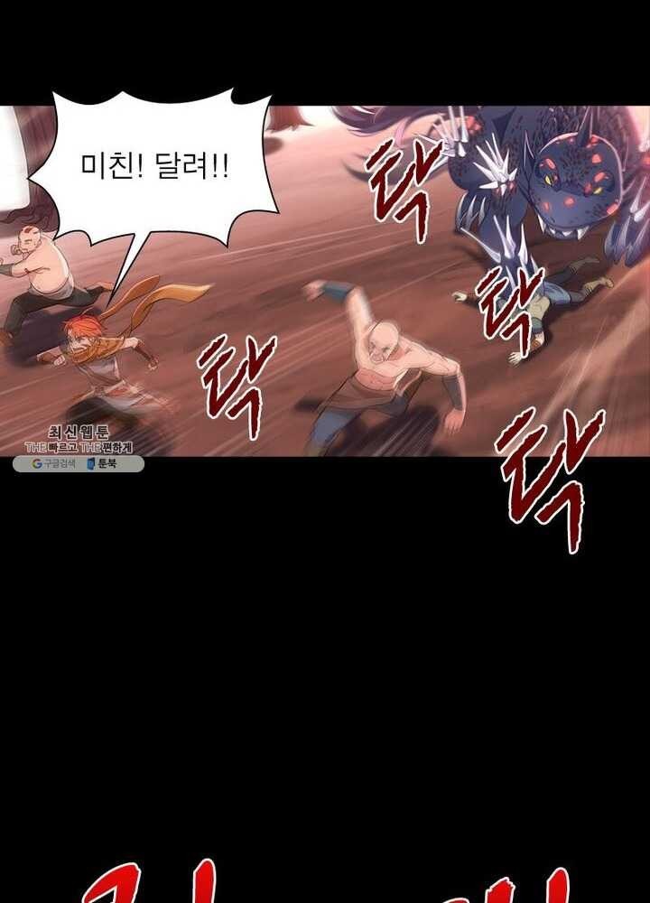 16214575357835.jpg
