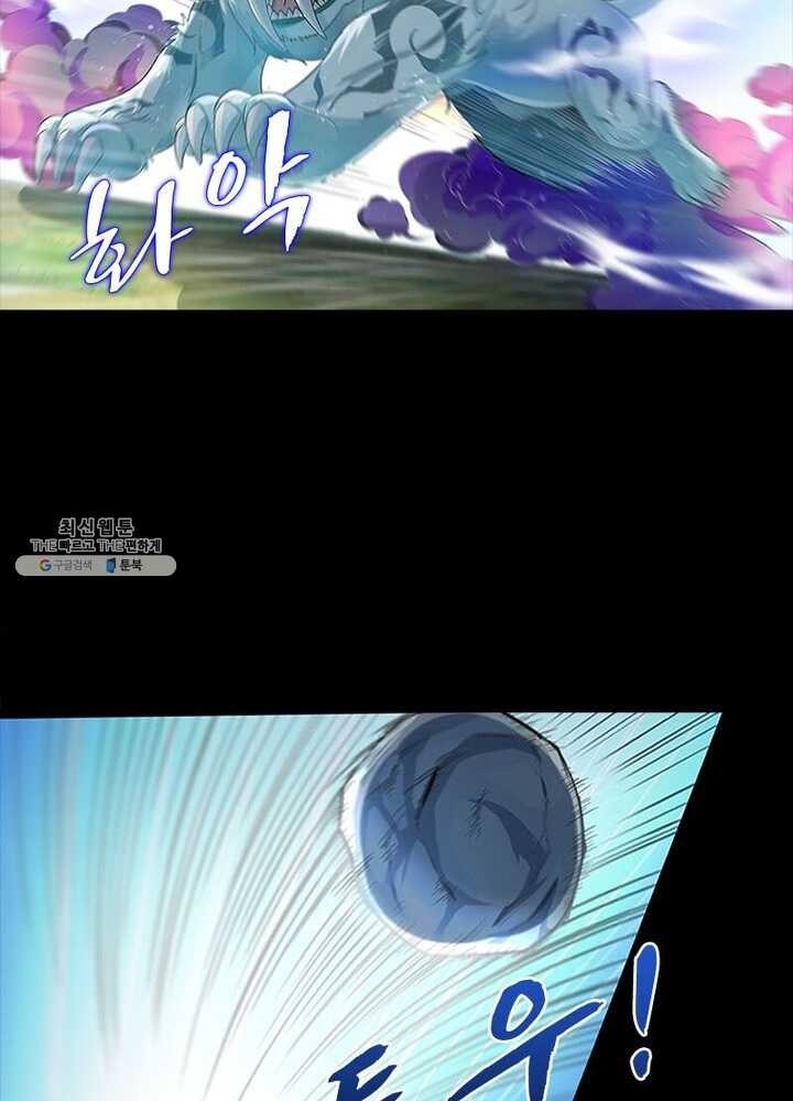 1621457587282.jpg