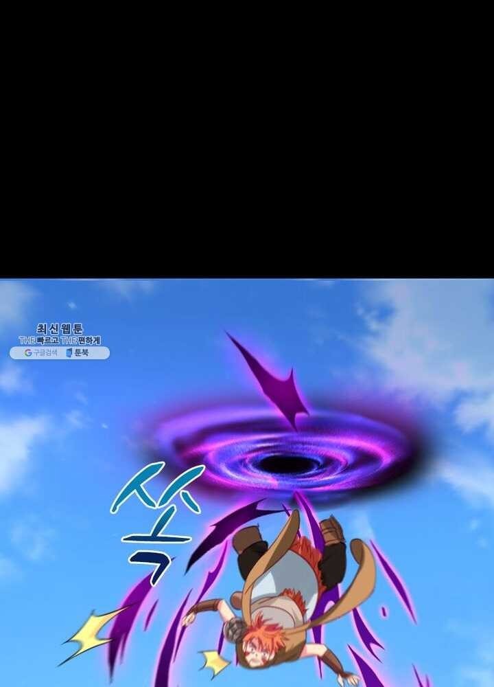 16214575898205.jpg