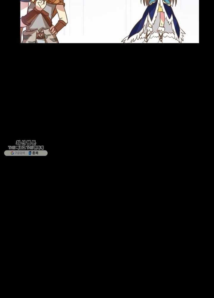 16214575945612.jpg