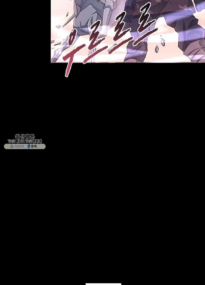 1621457605582.jpg