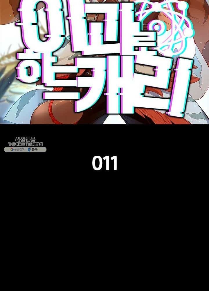 16214576109146.jpg