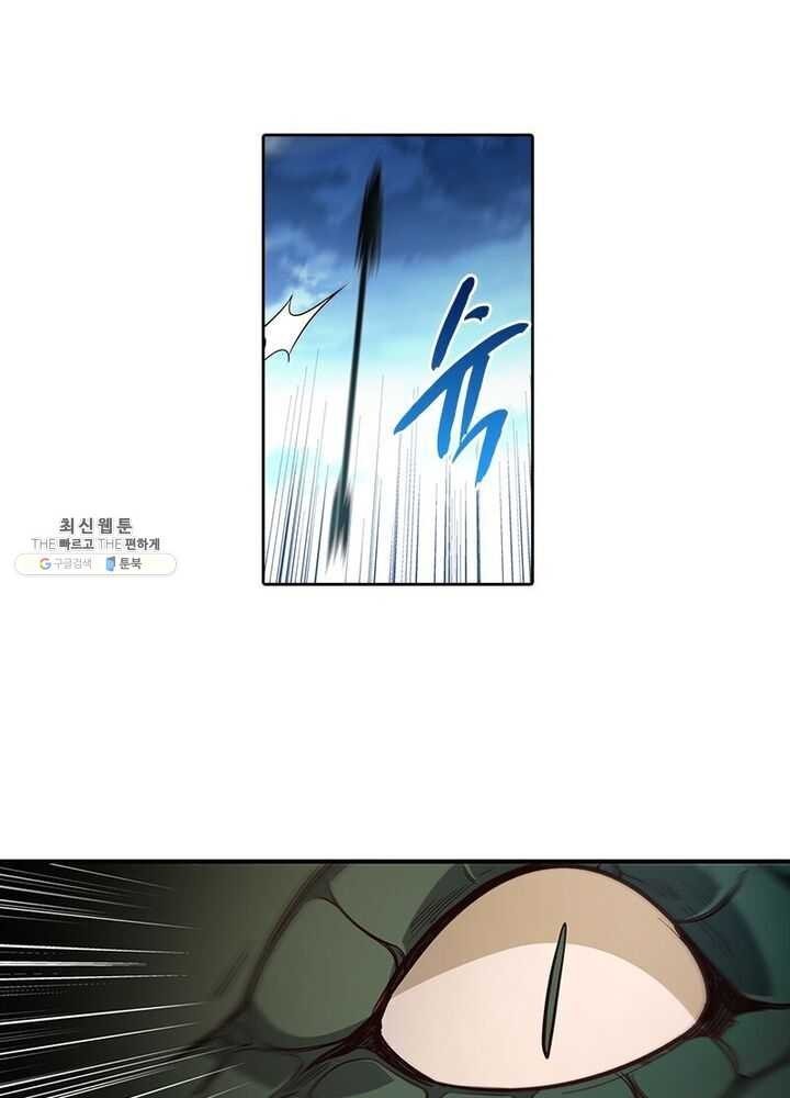 16214577403934.jpg