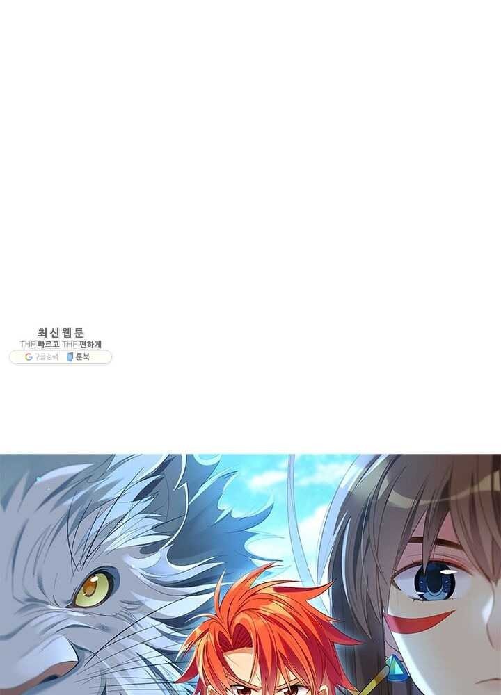 16214577424845.jpg