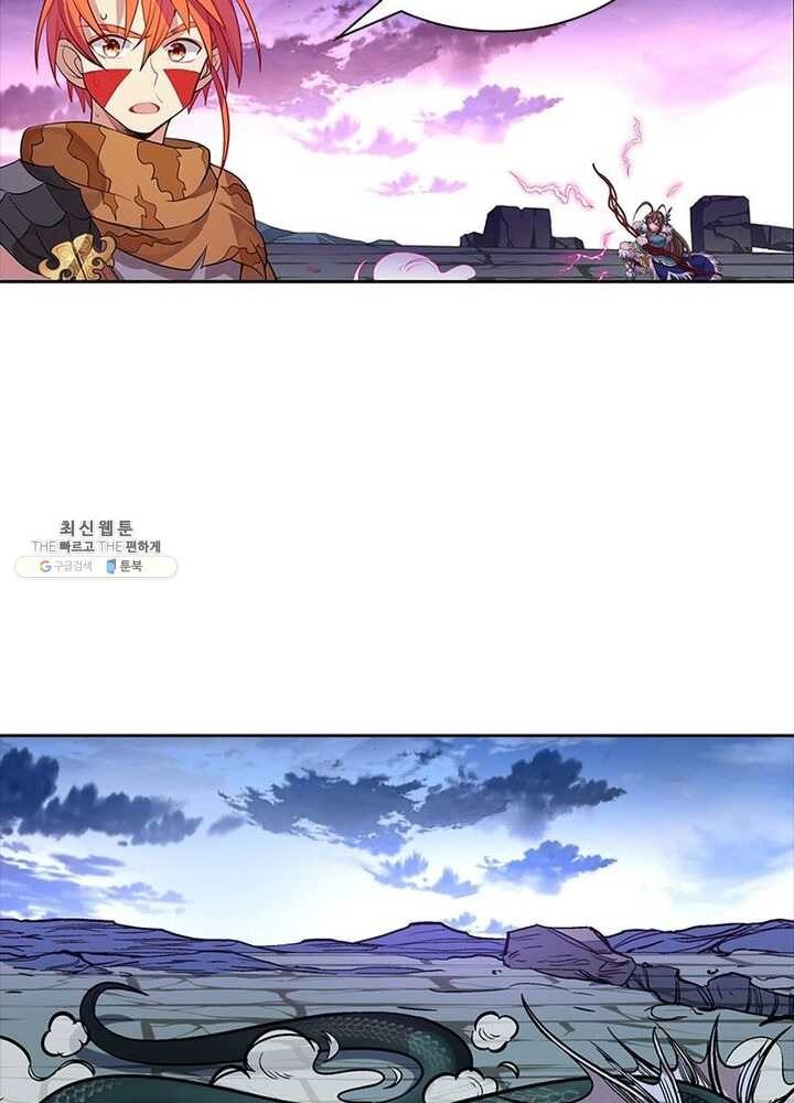 16214577617385.jpg