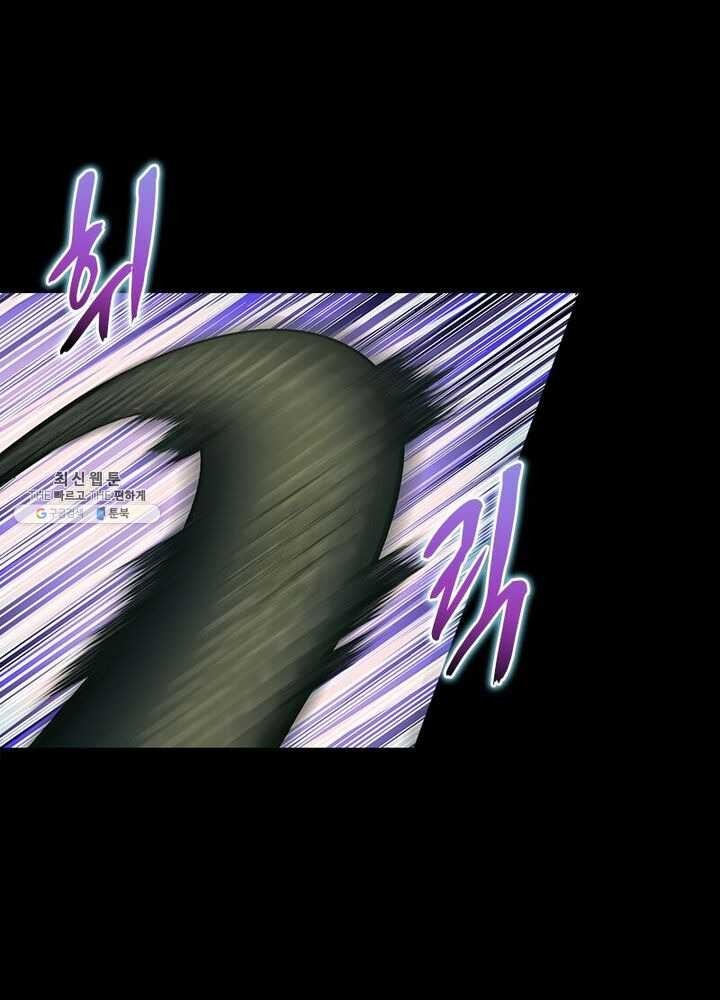 16214578840268.jpg