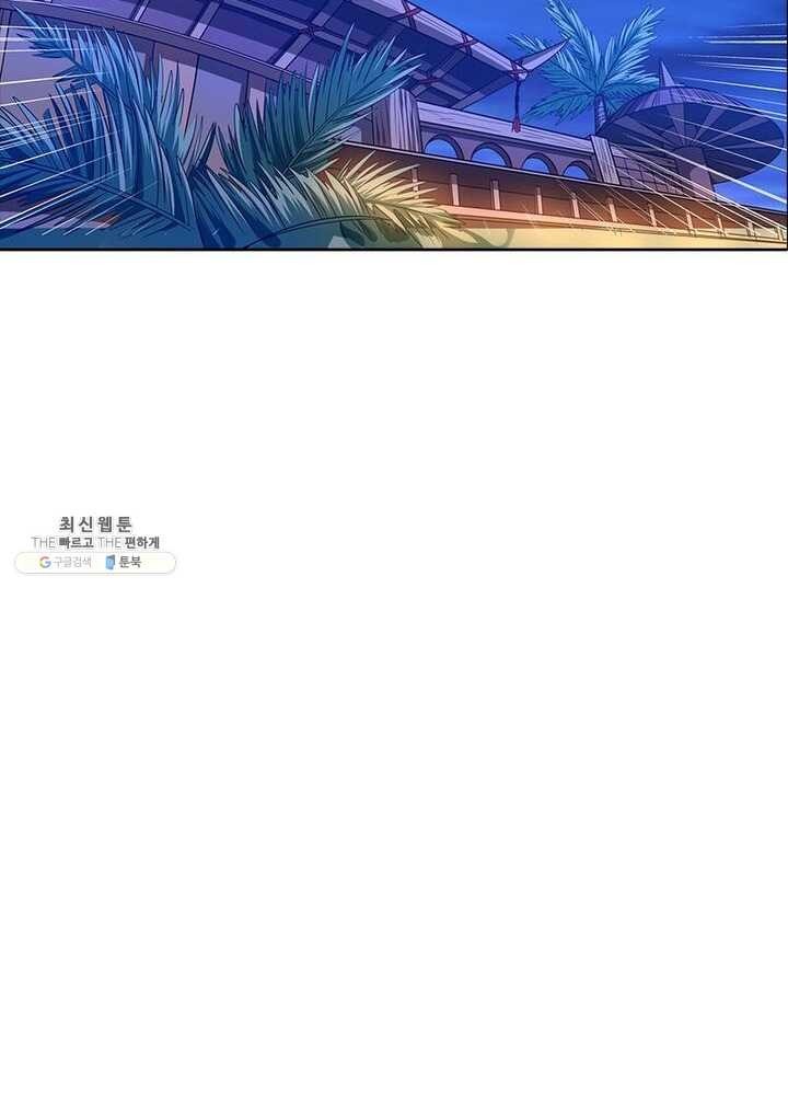 16214579706352.jpg