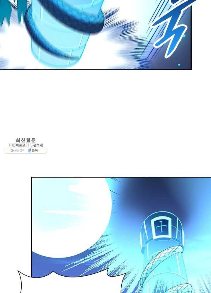 162145797621.jpg